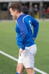 Nieuwjaarsreceptie BAS Voetbal 5/7