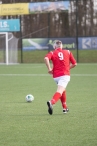 Nieuwjaarsreceptie BAS Voetbal 5/7
