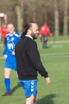 Nieuwjaarsreceptie BAS Voetbal 2/7