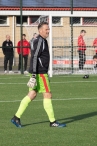Nieuwjaarsreceptie BAS Voetbal 2/7