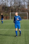 Nieuwjaarsreceptie BAS Voetbal 2/7