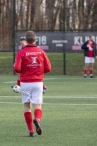 Nieuwjaarsreceptie BAS Voetbal 2/7