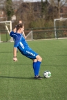 Nieuwjaarsreceptie BAS Voetbal 3/7