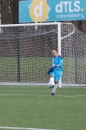 Nieuwjaarsreceptie BAS Voetbal 4/7
