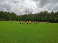 Scholenvoetbal
