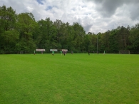 Scholenvoetbal