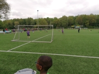 Schoolvoetbal 2/2