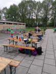 Schoolvoetbal 2/2