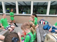 Schoolvoetbal 2/2