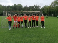 Schoolvoetbal 2/2