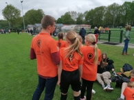 Schoolvoetbal 2/2