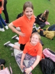 Schoolvoetbal 2/2