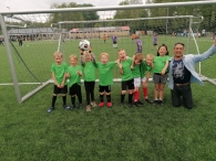 Schoolvoetbal 2/2