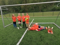 Schoolvoetbal 2/2