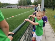 Schoolvoetbal 2/2