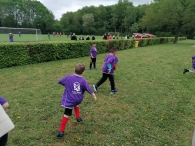 Schoolvoetbal 2/2
