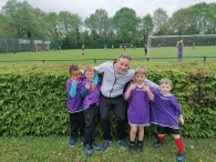 Schoolvoetbal 2/2