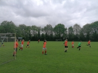 Schoolvoetbal 2/2
