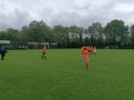 Schoolvoetbal 2/2