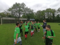 Schoolvoetbal 2/2