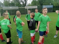 Schoolvoetbal 2/2
