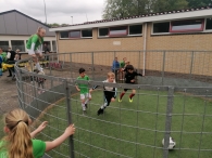 Schoolvoetbal 2/2