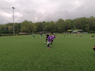 Schoolvoetbal 2/2