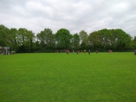 Scholenvoetbal