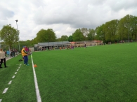 Scholenvoetbal