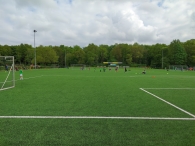 Scholenvoetbal