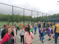 Scholenvoetbal