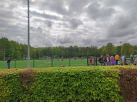 Scholenvoetbal