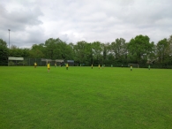 Scholenvoetbal