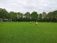 Scholenvoetbal