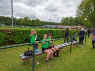 Scholenvoetbal