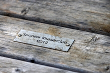 AH stratenvoetbal 2023 1/9