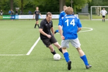 AH stratenvoetbal 2023 1/9