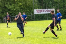 AH stratenvoetbal 2023 3/9