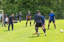 AH stratenvoetbal 2023 3/9