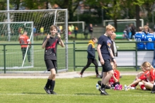 AH stratenvoetbal 2023 3/9