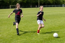 AH stratenvoetbal 2023 3/9