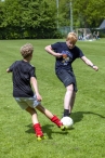 AH stratenvoetbal 2023 3/9