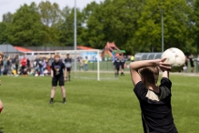 AH stratenvoetbal 2023 3/9