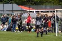 AH stratenvoetbal 2023 3/9