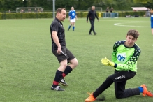 AH stratenvoetbal 2023 1/9