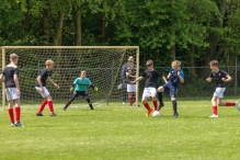 AH stratenvoetbal 2023 3/9