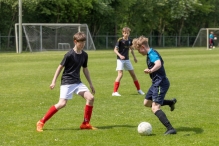 AH stratenvoetbal 2023 3/9