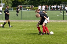 AH stratenvoetbal 2023 3/9