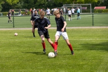 AH stratenvoetbal 2023 3/9