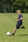 AH stratenvoetbal 2023 3/9